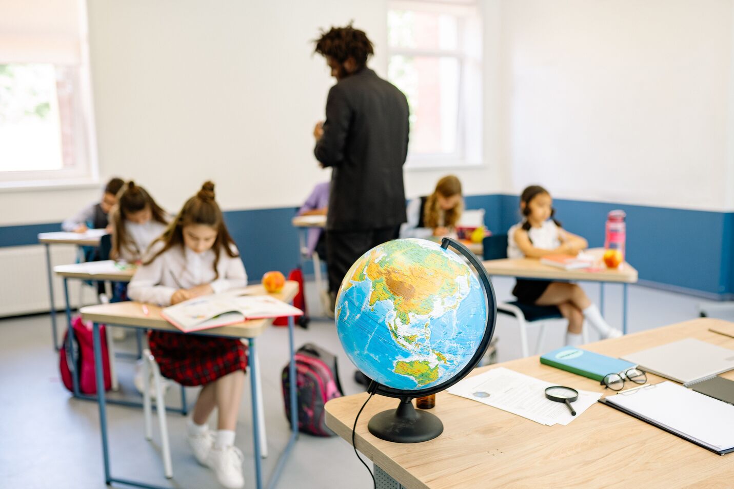 School Image 12